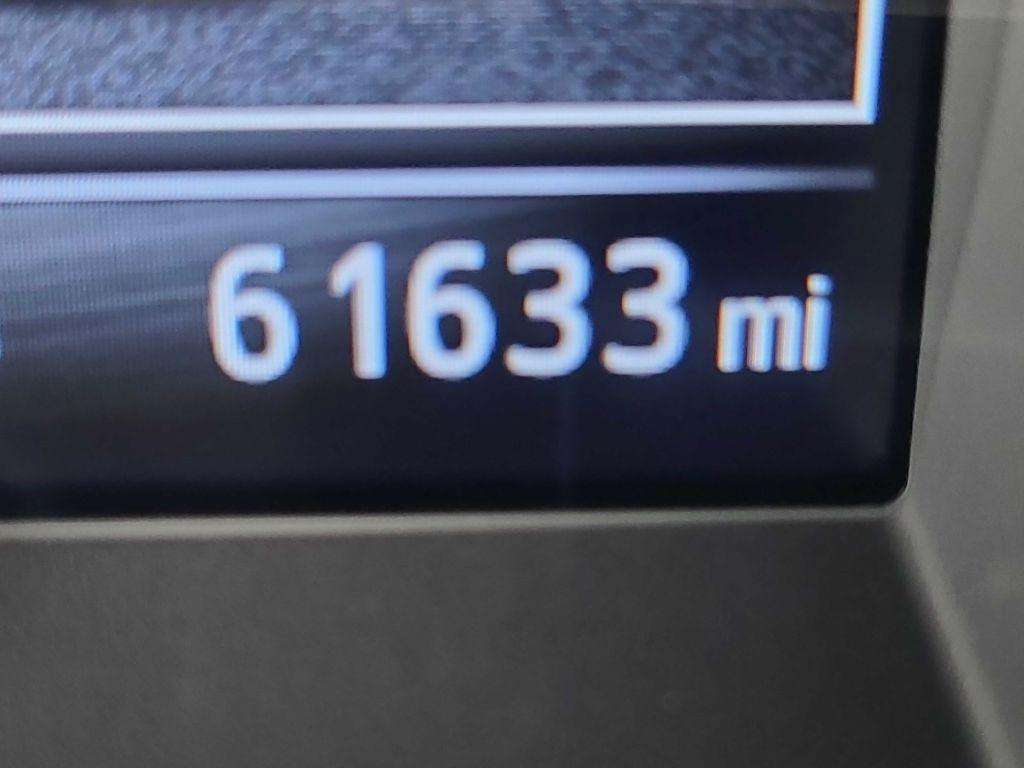 Toyota Tacoma 2WD SR Access Cab 6' Bed V6 AT (Natl) 2020