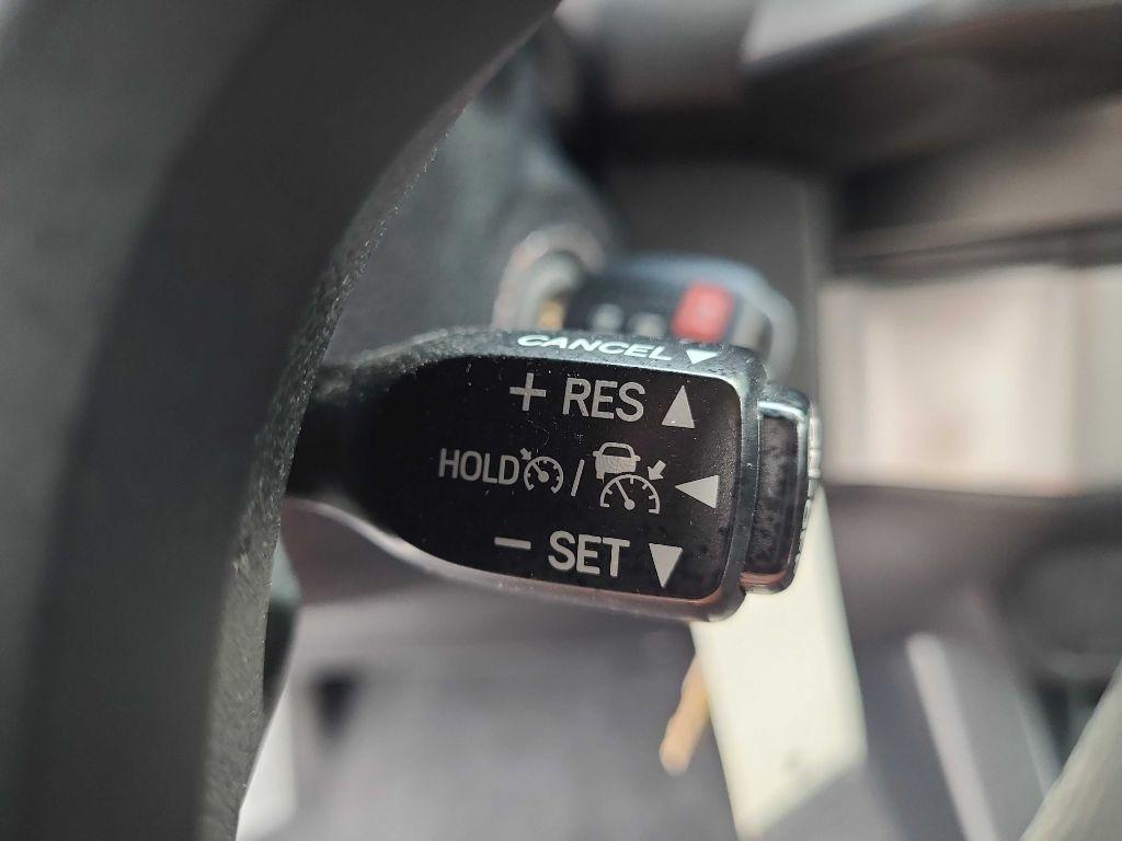 Toyota Tacoma 2WD SR Access Cab 6' Bed V6 AT (Natl) 2020