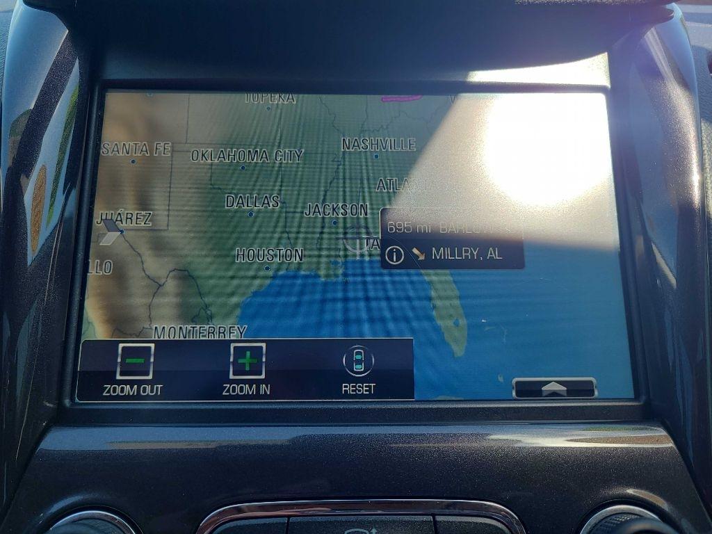 View 29