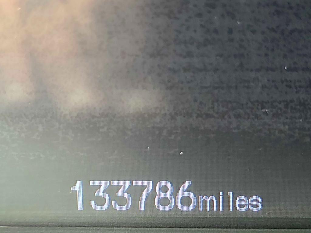 Honda Civic Sedan 4dr CVT EX-L 2014