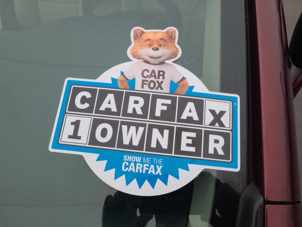 Honda Civic Sedan 4dr CVT EX-L 2014