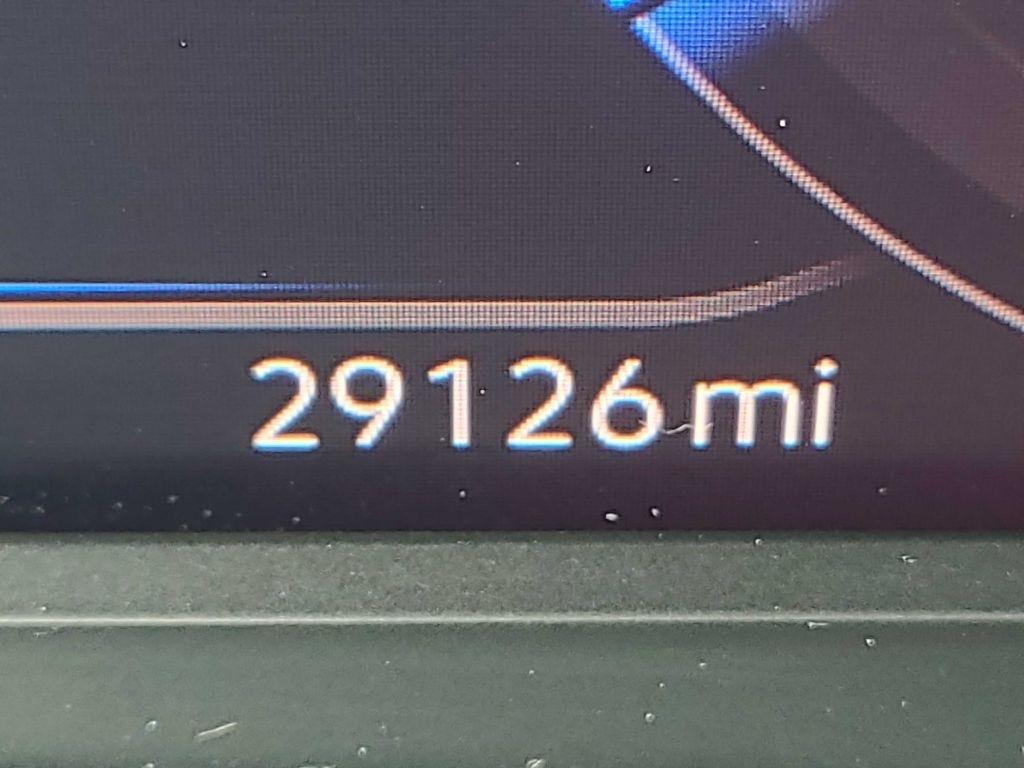 Volkswagen Atlas 3.6L V6 SEL FWD *Ltd Avail* 2021