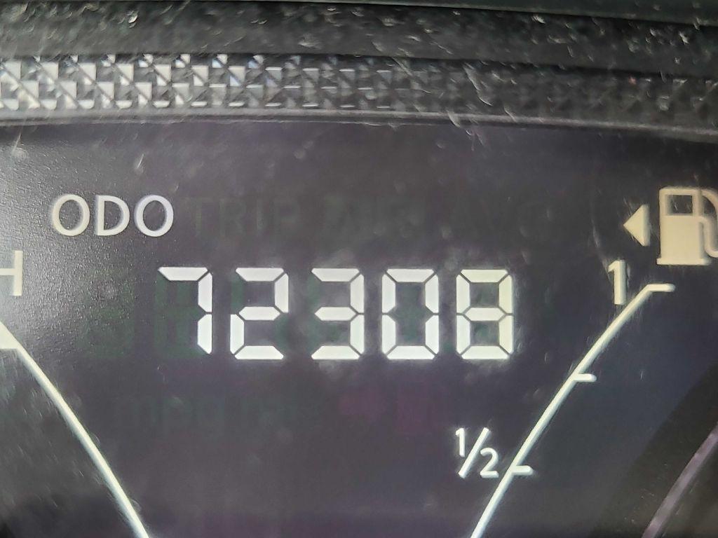 Nissan Versa Sedan S Manual 2017