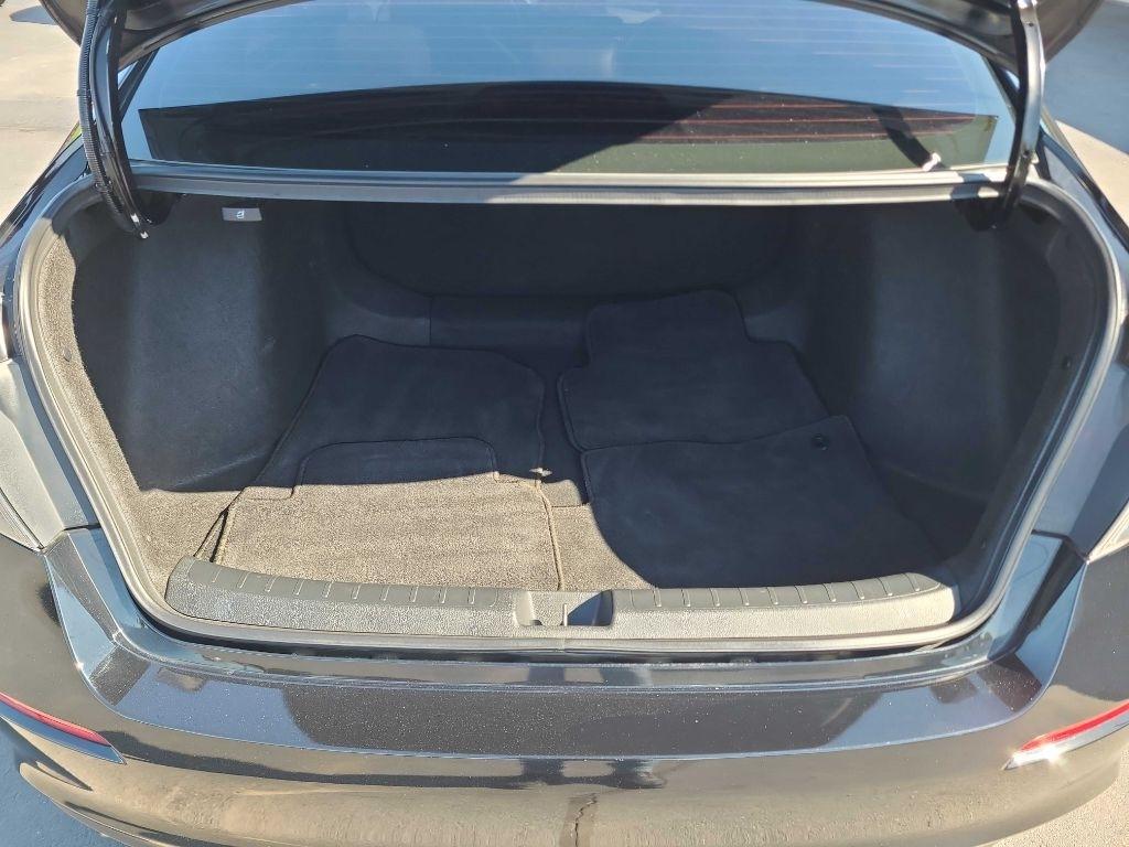 Honda Civic Sedan Sport CVT 2022