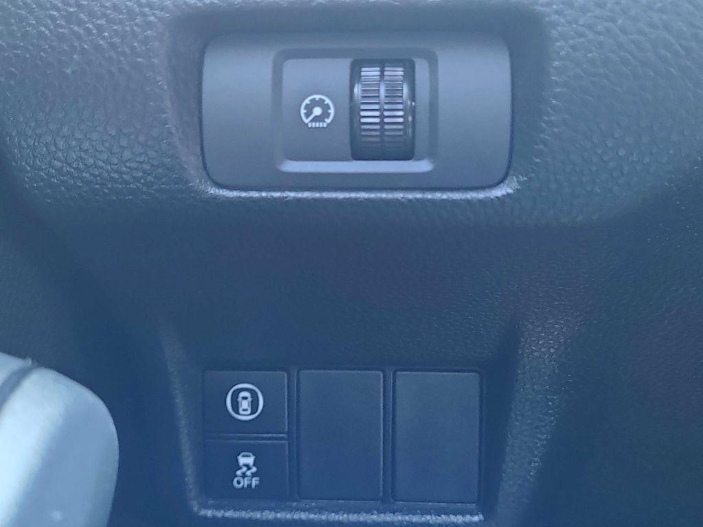 Honda Civic Sedan Sport CVT 2022