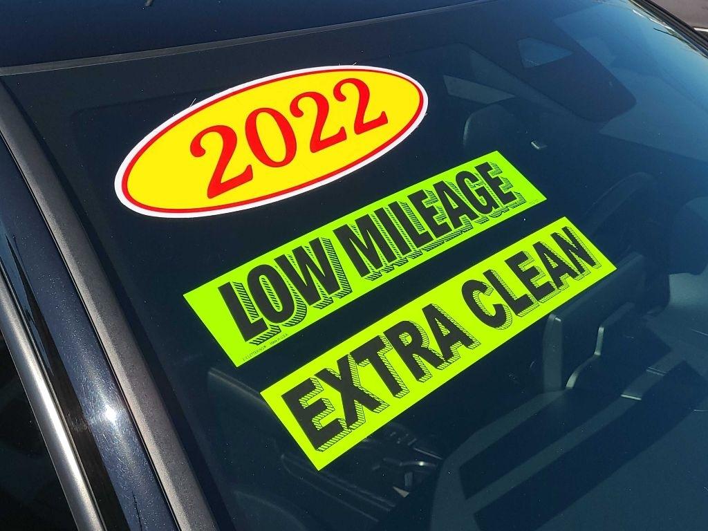 Honda Civic Sedan Sport CVT 2022