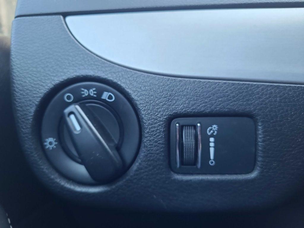 Dodge Grand Caravan 4dr Wgn SE 2015
