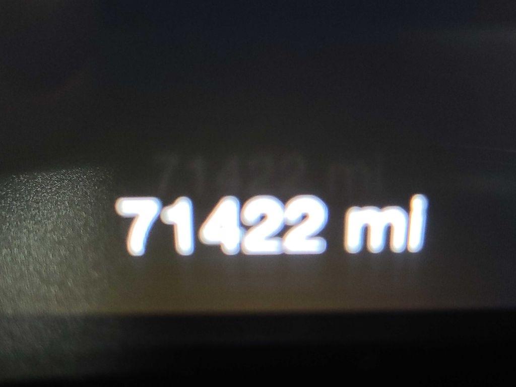 Dodge Durango R/T AWD 2021