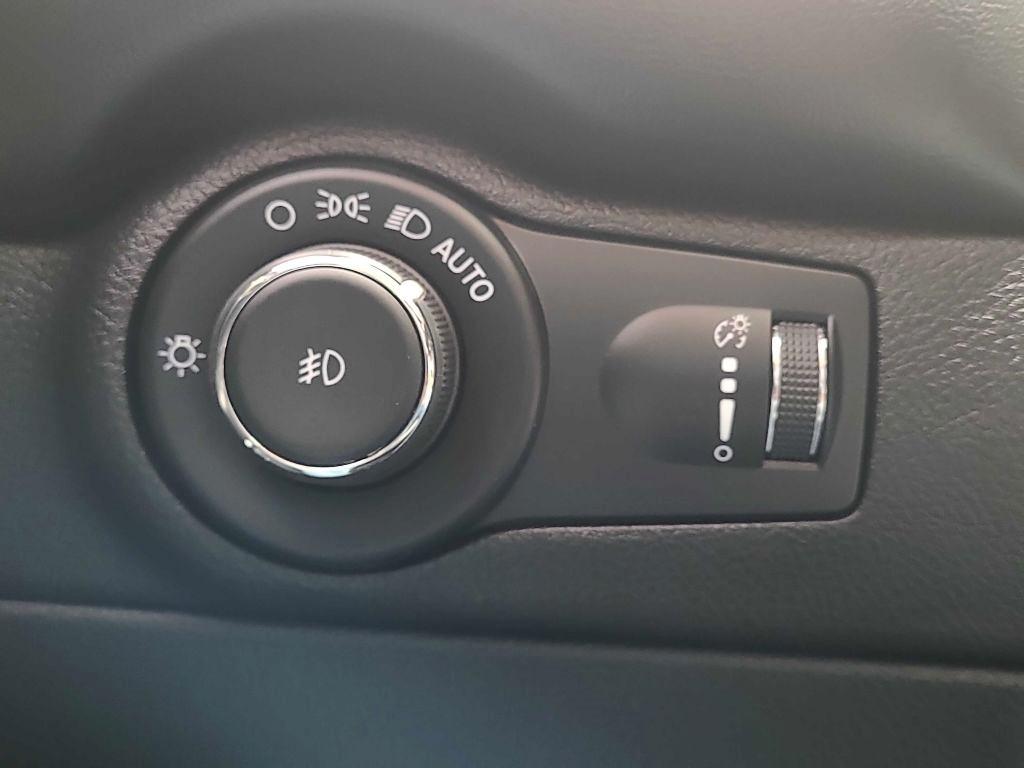Dodge Durango R/T AWD 2021