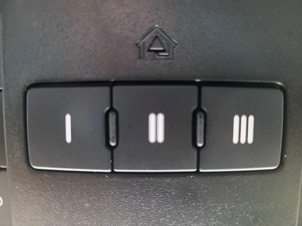 Dodge Durango R/T AWD 2021