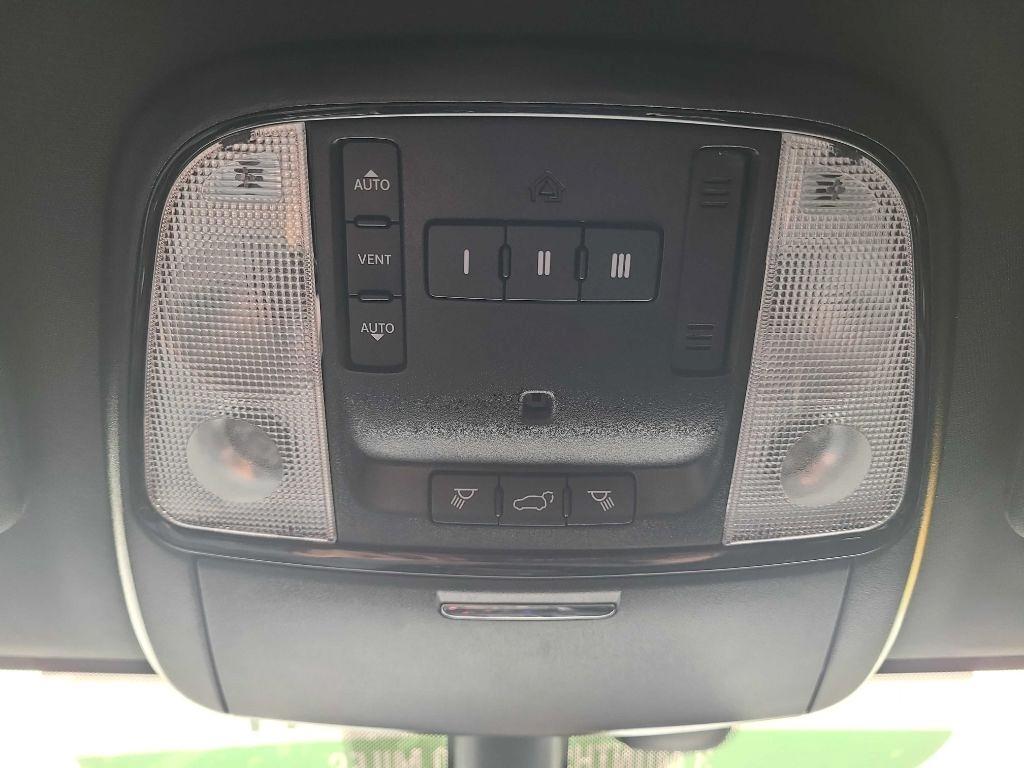 Dodge Durango R/T AWD 2021