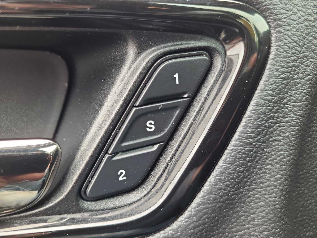 Dodge Durango R/T AWD 2021