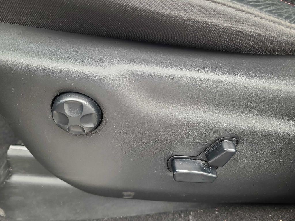 Dodge Durango R/T AWD 2021