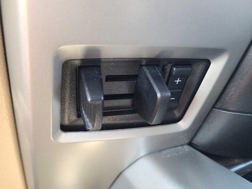 Ford F-150 XLT Lariat 2020