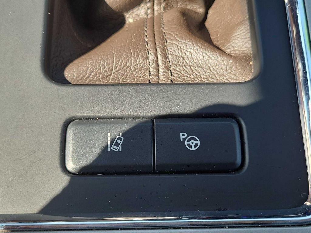 Ford F-150 XLT Lariat 2020