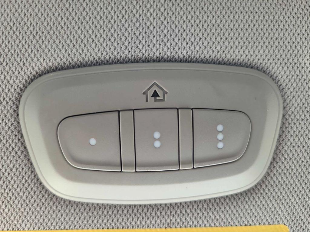 Chrysler Pacifica Touring L Plus FWD 2018