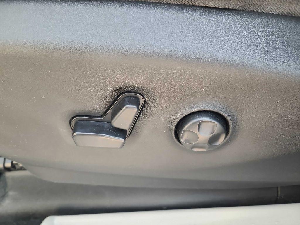 Chrysler Pacifica Touring L Plus FWD 2018