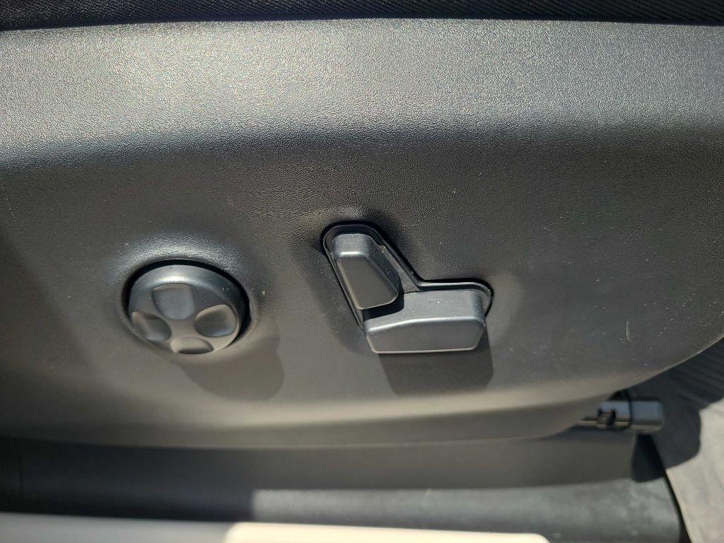 Chrysler Pacifica Touring L Plus FWD 2018