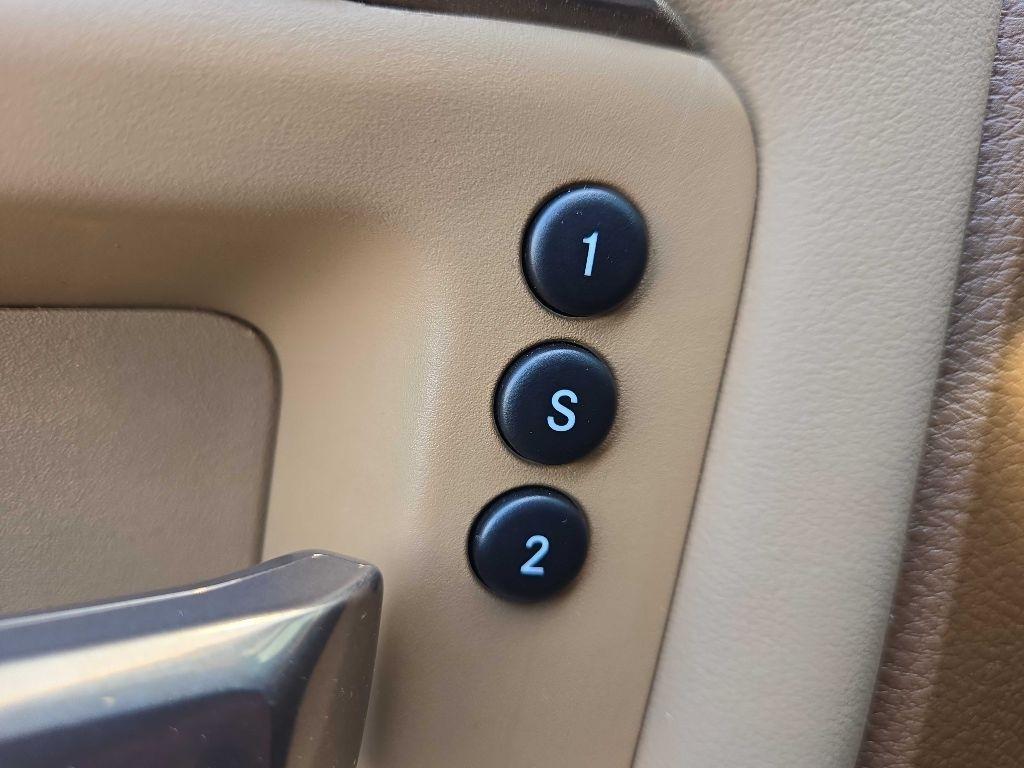 RAM 2500 Longhorn 4x4 Crew Cab 6'4" Box 2019