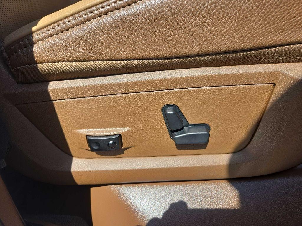 RAM 2500 Longhorn 4x4 Crew Cab 6'4" Box 2019