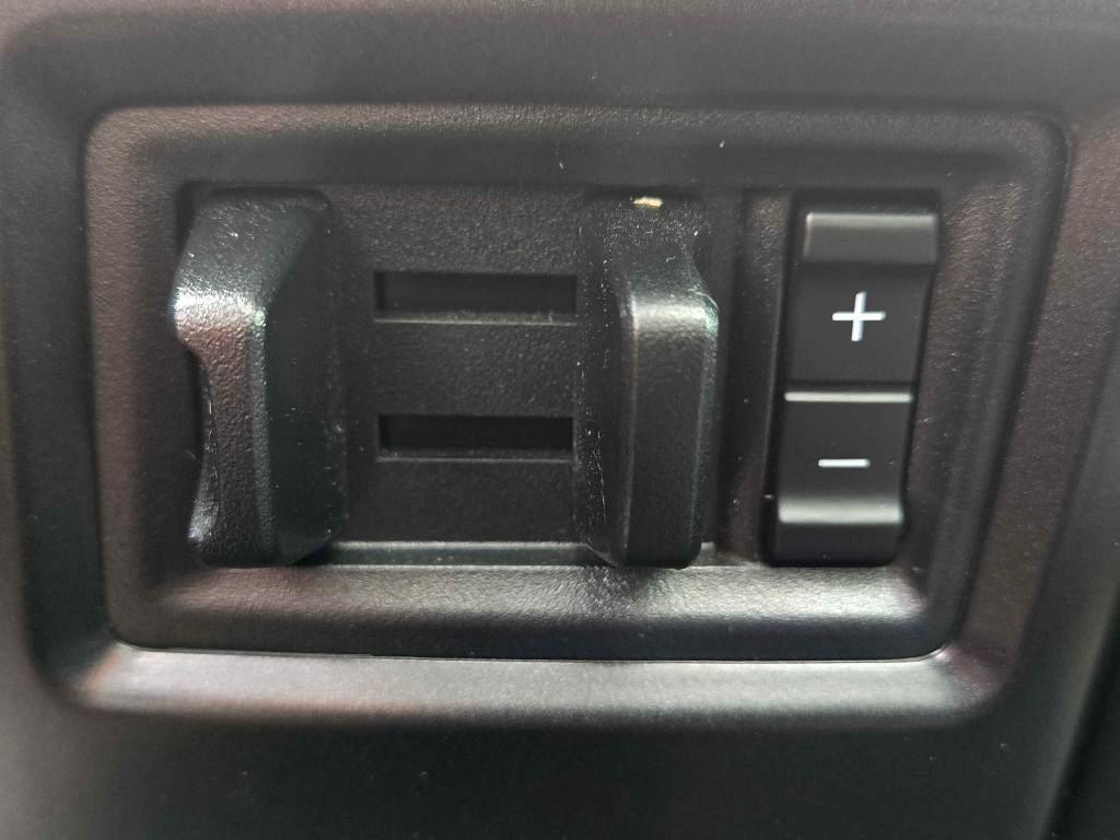 Ford Expedition Limited 4x4 2021