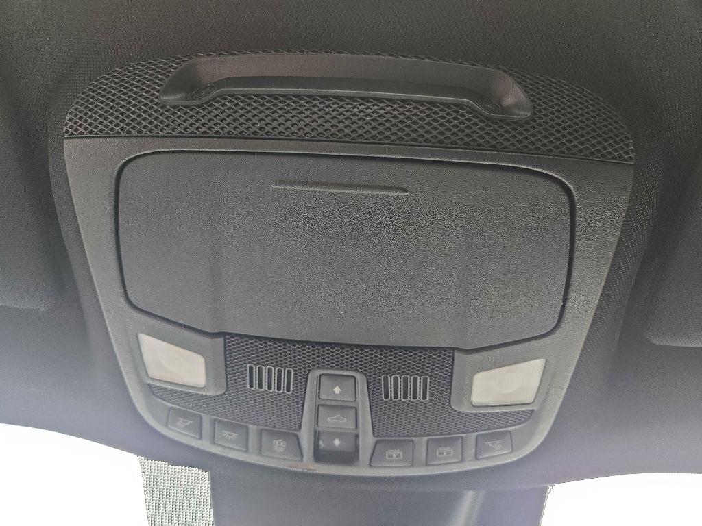 Ford Expedition Limited 4x4 2021
