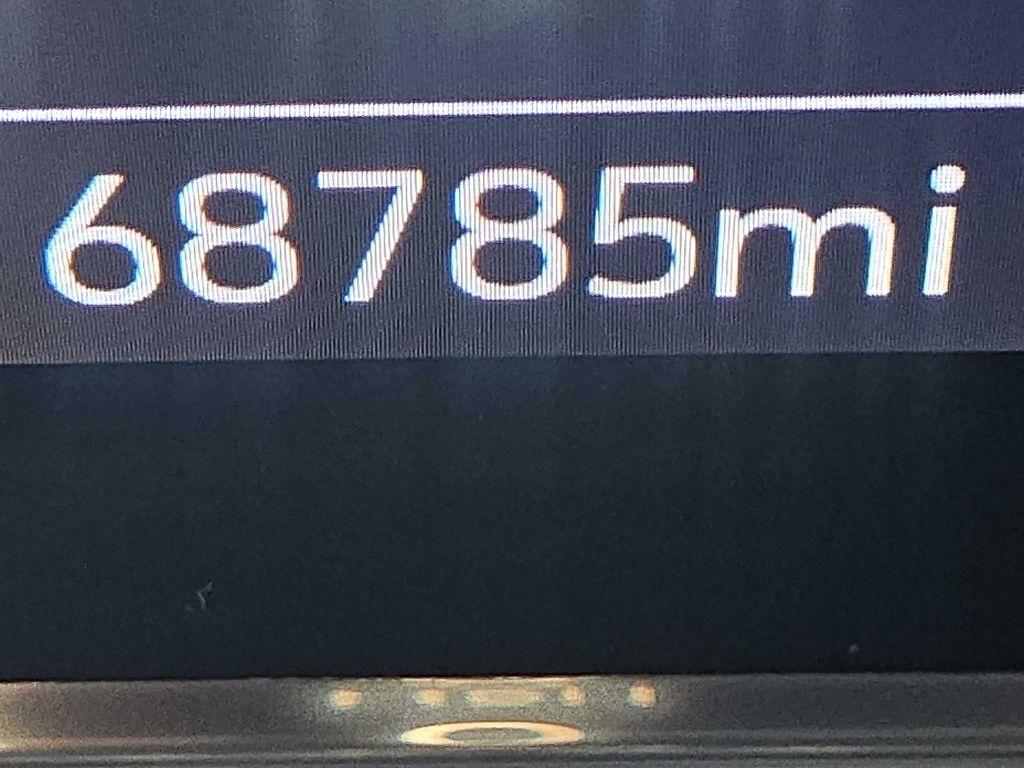 GMC Yukon XL 4WD 4dr Denali 2021