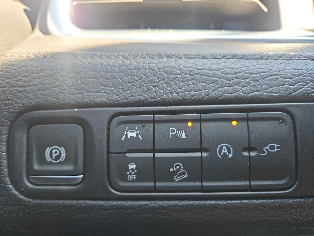 GMC Yukon XL 4WD 4dr Denali 2021