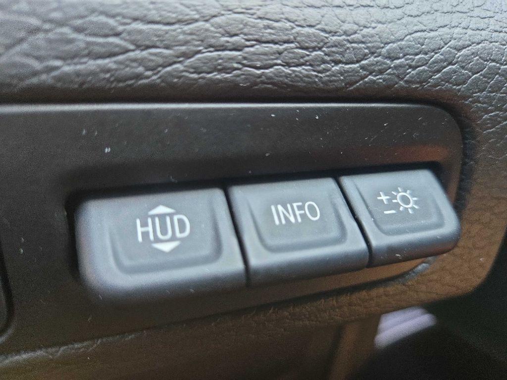GMC Yukon XL 4WD 4dr Denali 2021