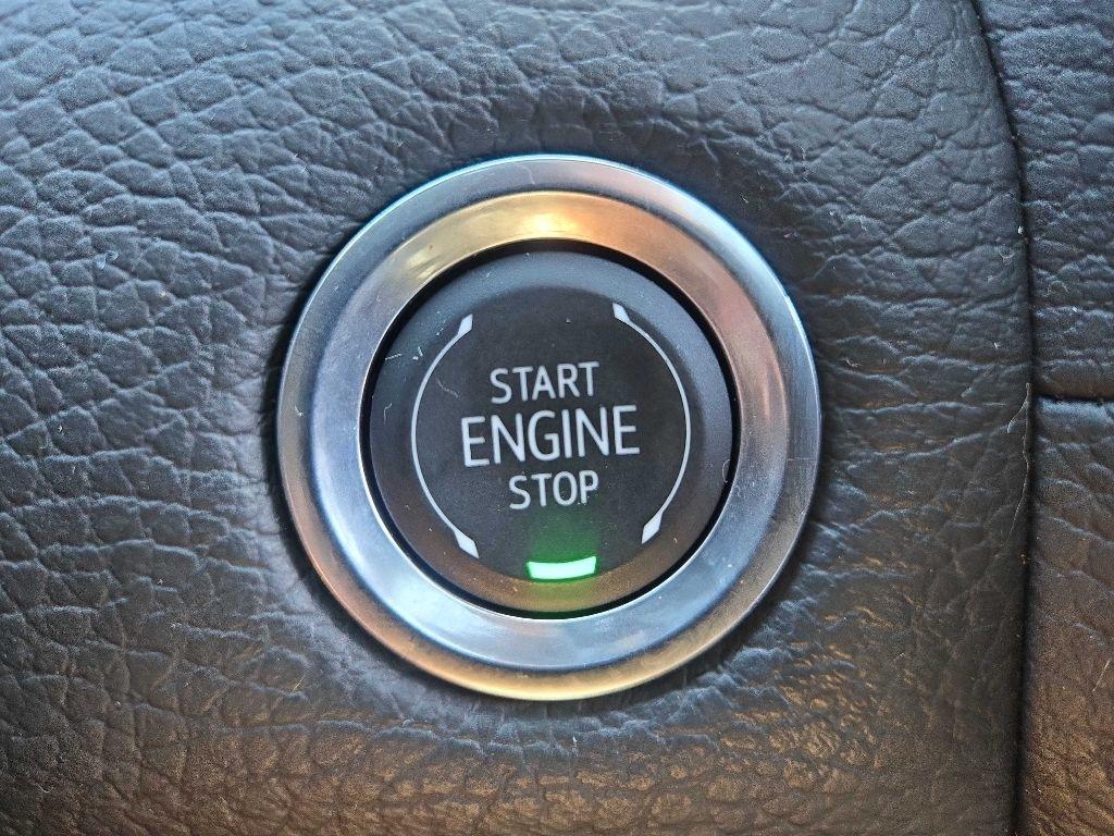 GMC Yukon XL 4WD 4dr Denali 2021