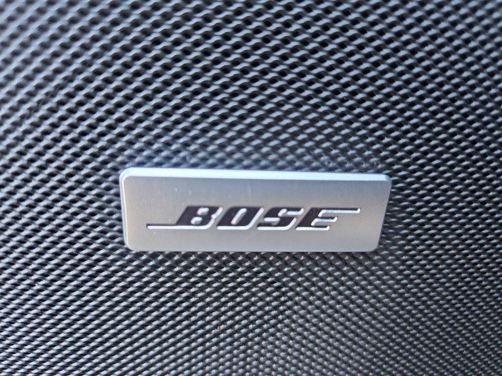 GMC Yukon XL 4WD 4dr Denali 2021