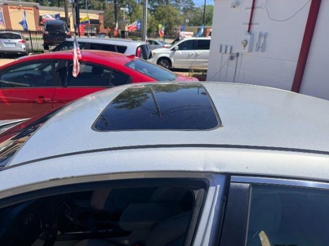 Hyundai Sonata  2016