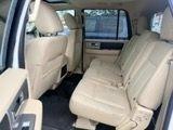 Ford Expedition EL  2017