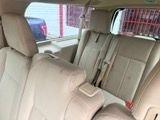 Ford Expedition EL  2017