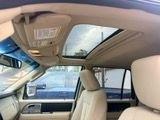 Ford Expedition EL  2017