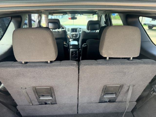 Dodge Durango  2018