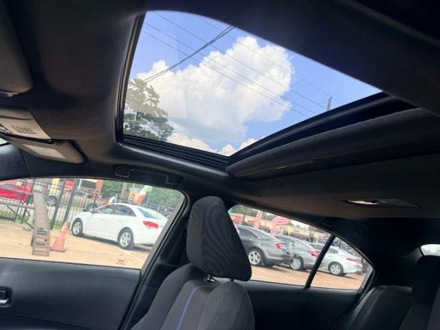 Toyota Corolla  2020