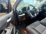 Toyota Tundra 2WD  2017