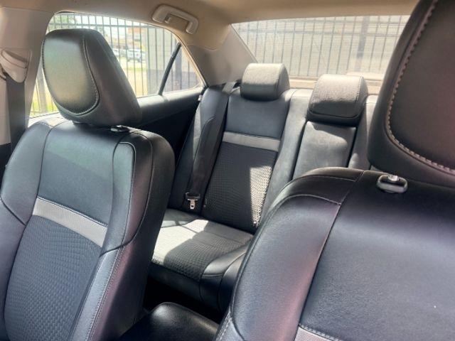 Toyota Camry  2012