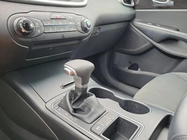 Kia Sorento LX FWD 2020