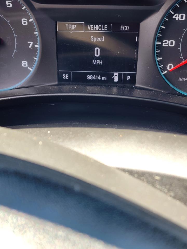 Jeep Grand Cherokee RWD 4dr Limited 2014
