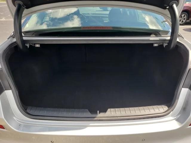 Kia Optima LX Auto 2019