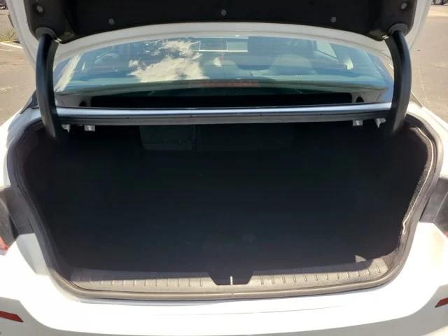 Kia Optima LX Auto 2020