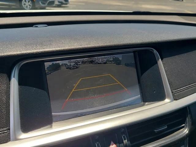 Kia Optima LX Auto 2020