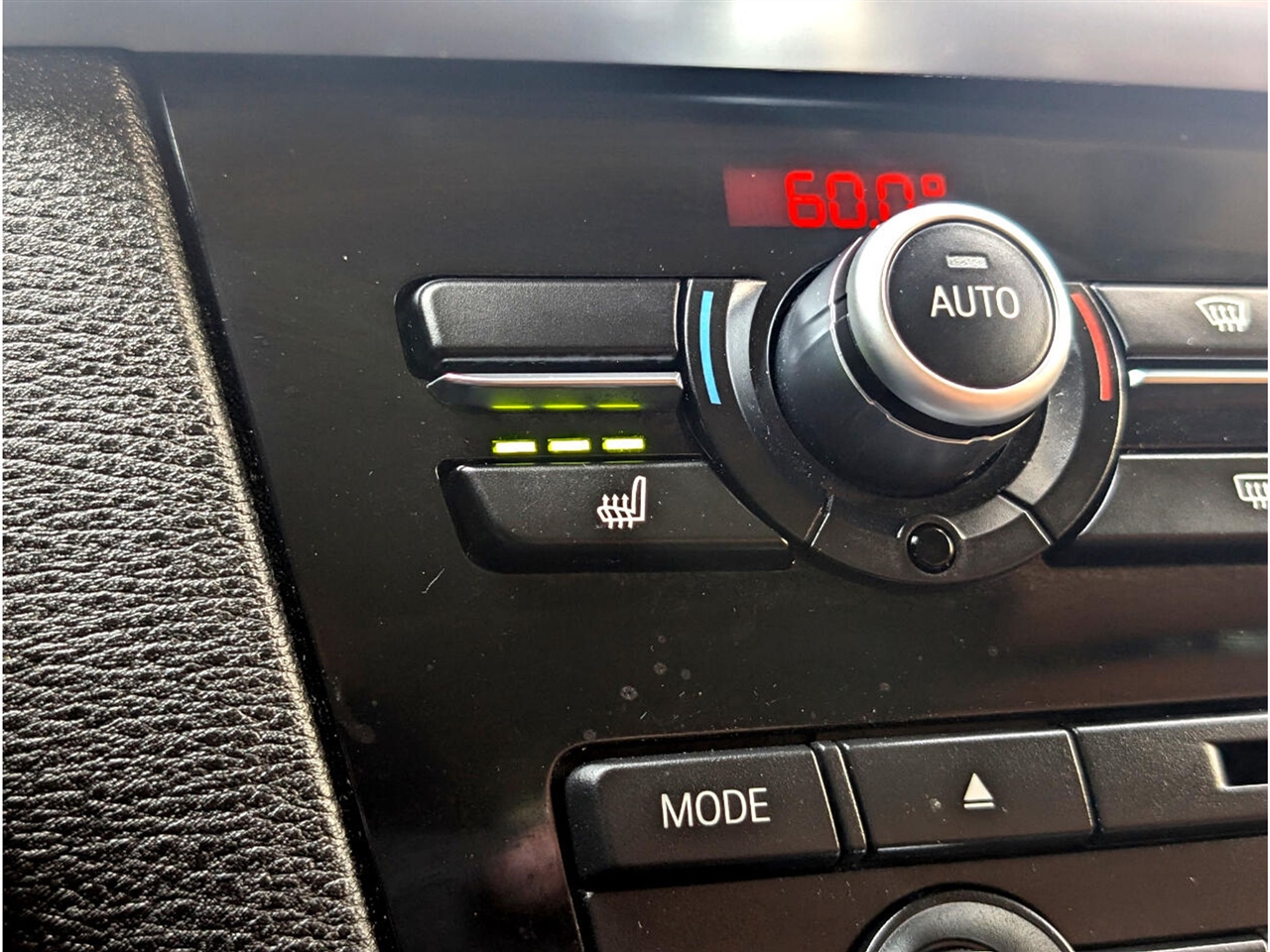 BMW X3 xDrive35i 2016 BMW X3 xDrive35i 2016