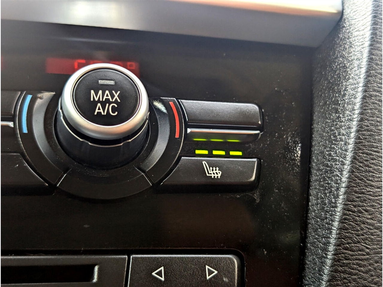 BMW X3 xDrive35i 2016 BMW X3 xDrive35i 2016
