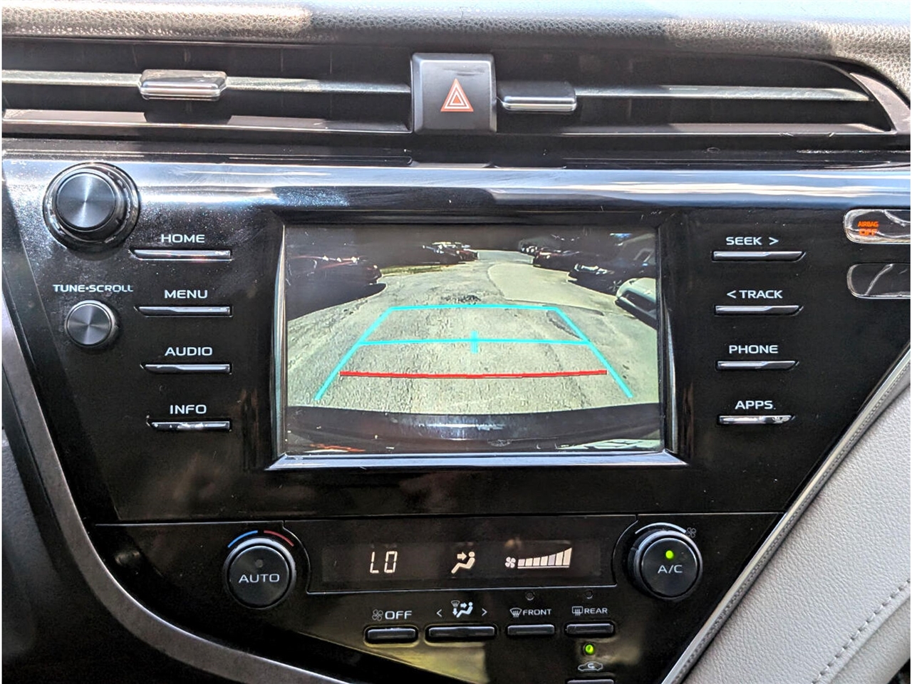 View 25
