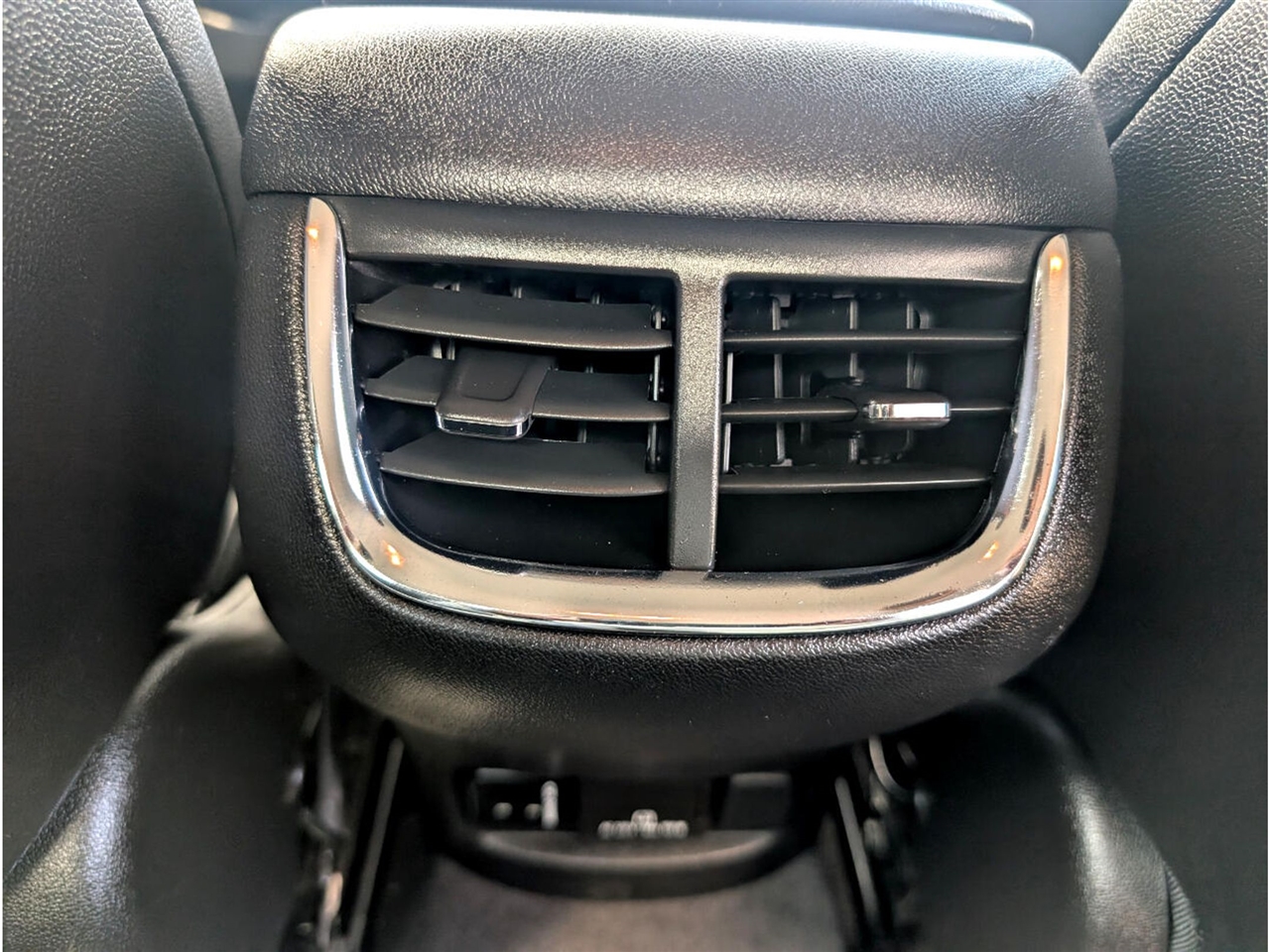 Chevrolet Malibu LT 2016 Chevrolet Malibu LT 2016