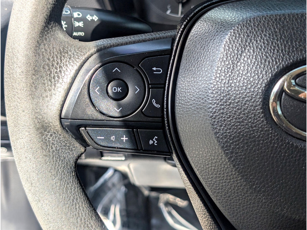 Toyota Corolla LE 2020 Toyota Corolla LE 2020