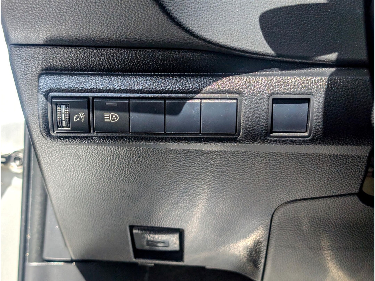 Toyota Corolla LE 2020 Toyota Corolla LE 2020